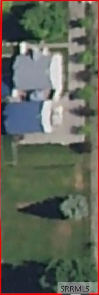 830 Cleveland Street, Idaho Falls, ID 83401 - Image #2