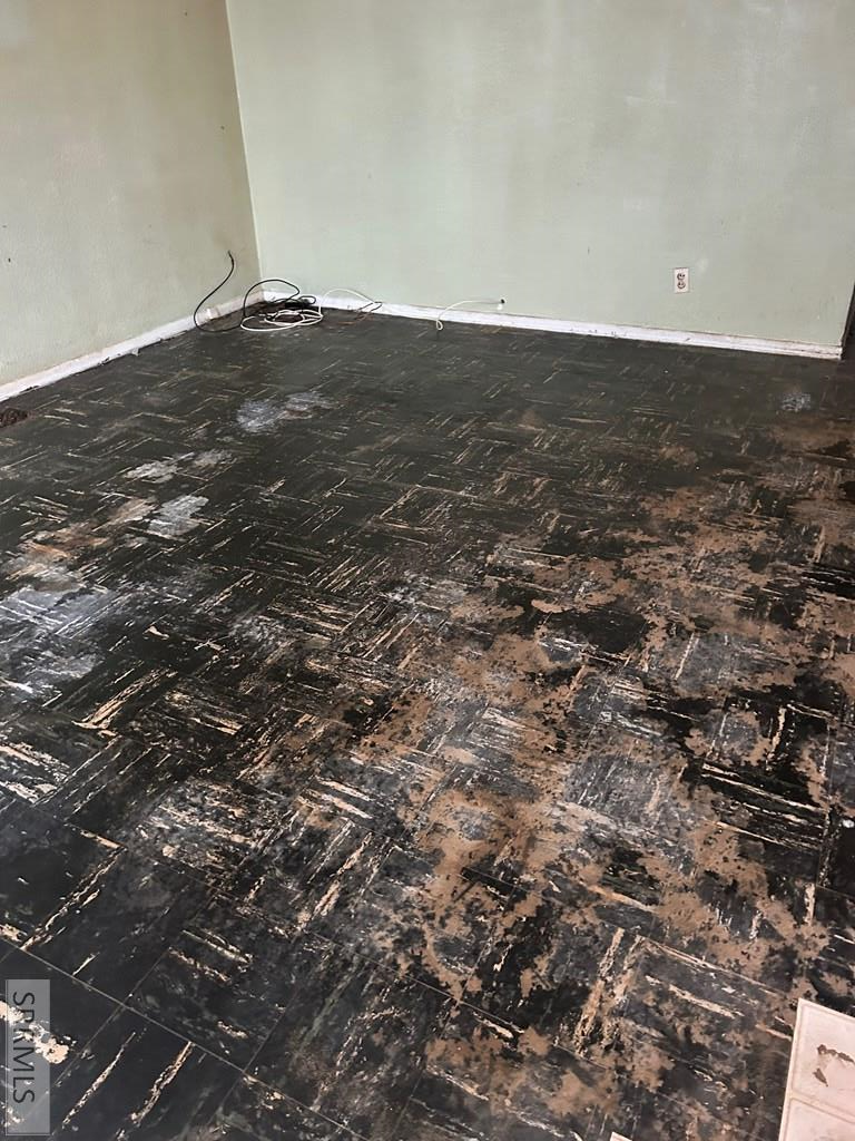 1139 Garfield Street, Idaho Falls, ID 83401 - Image #2