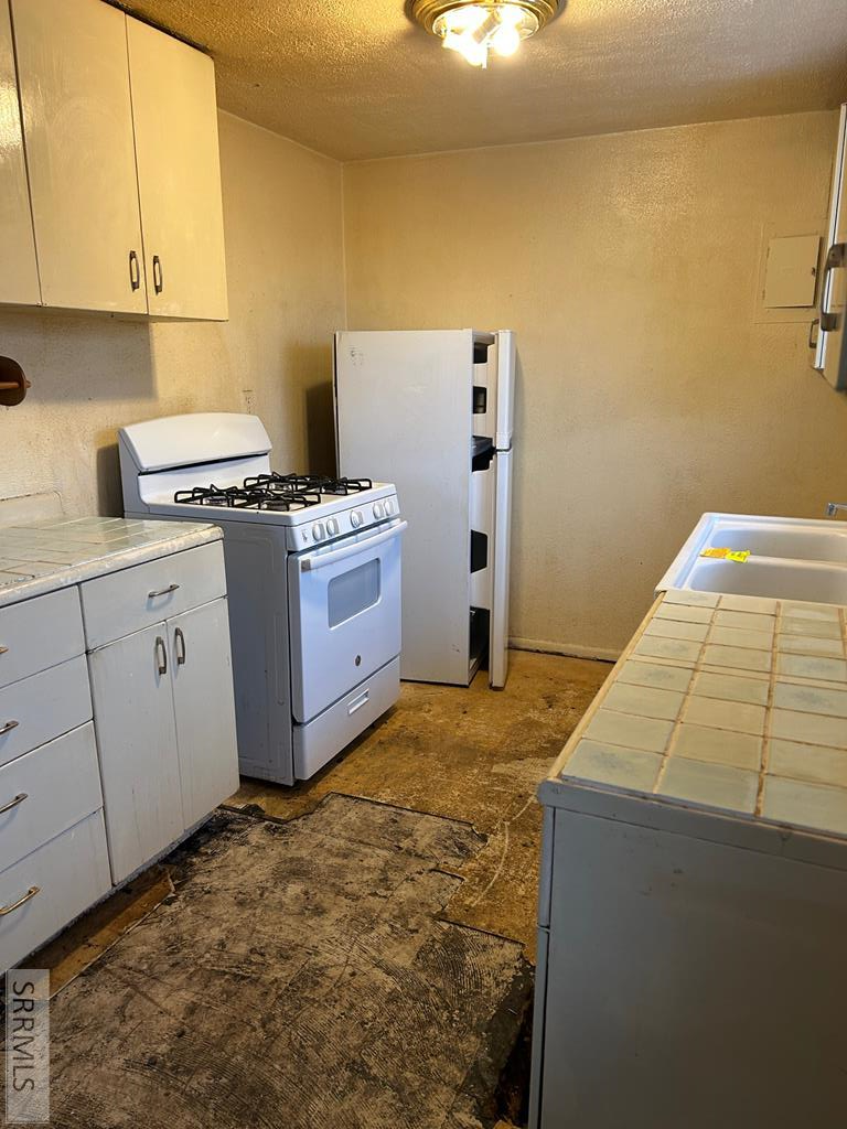 1139 Garfield Street, Idaho Falls, ID 83401 - Image #3