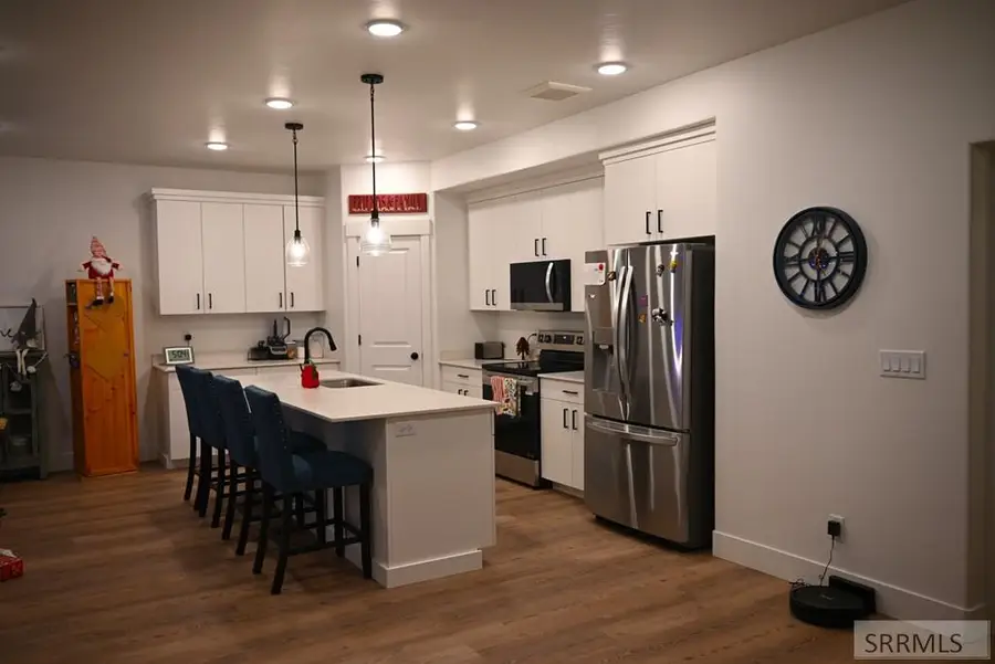 1240 Jaylee Drive #3, Rigby, ID 83442 - Image #3