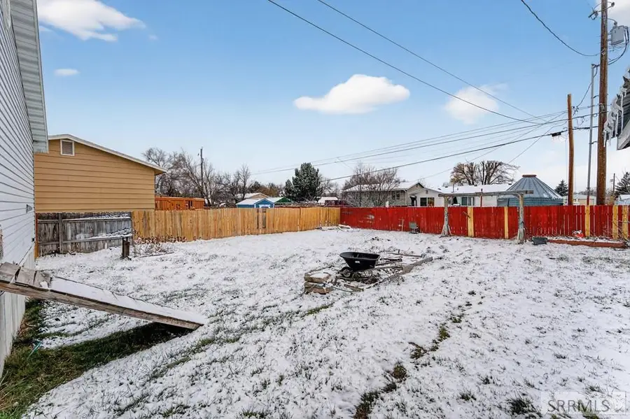 1181 Bingham Avenue, Idaho Falls, ID 83402 - Image #3
