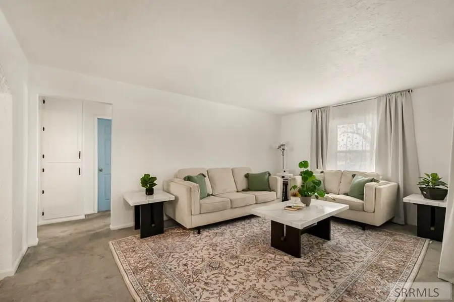 4590 15th E, Idaho Falls, ID 83401 - Image #3