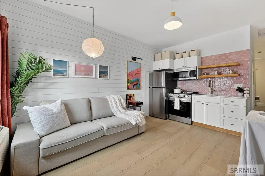 64 N 3rd W #100s, Rexburg, ID 83440 - Image #2