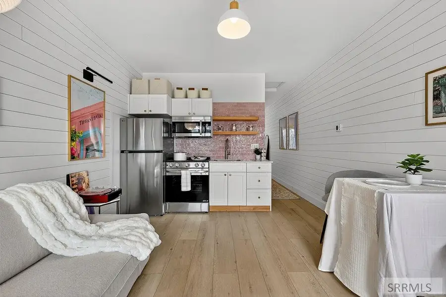 64 N 3rd W #100s, Rexburg, ID 83440 - Image #3