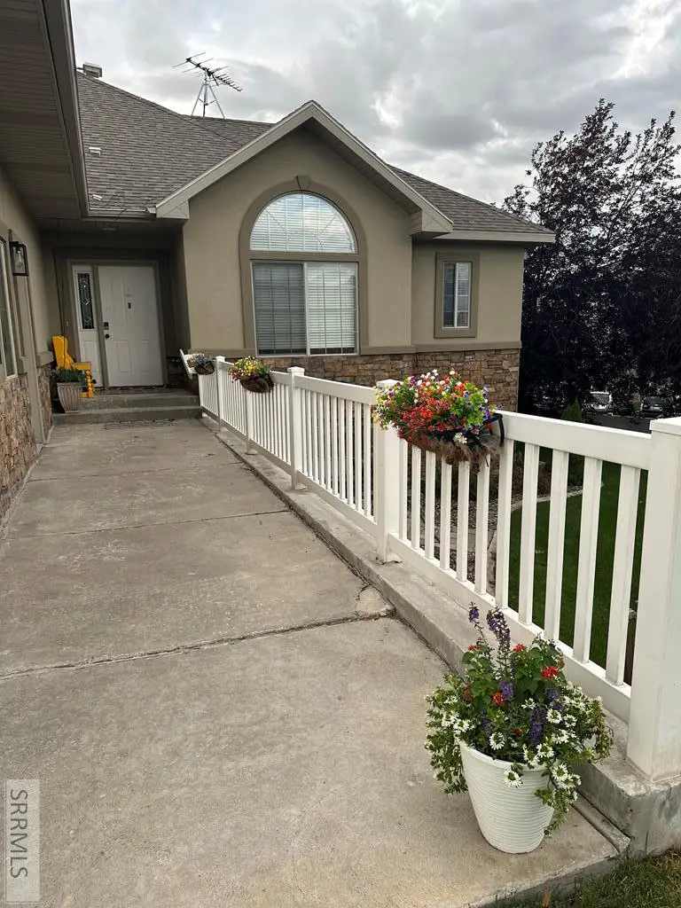 668 Eaglewood Drive, Rexburg, ID 83440 - Image #2