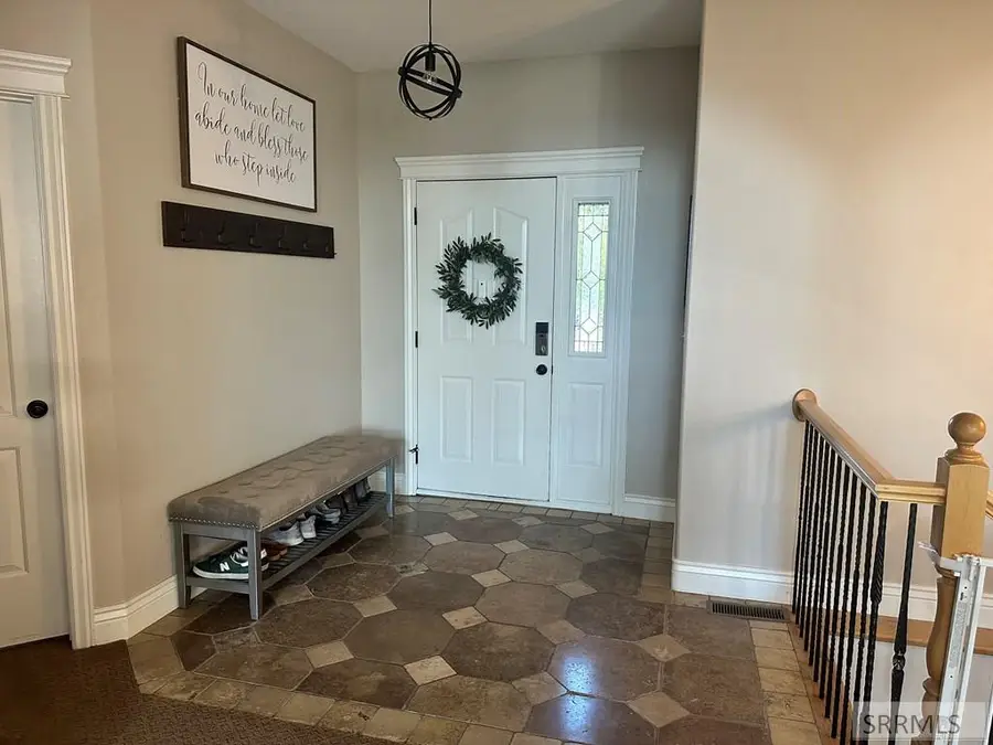 668 Eaglewood Drive, Rexburg, ID 83440 - Image #3