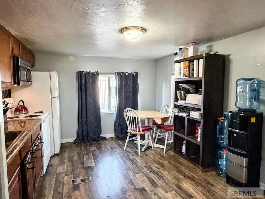 3425 Elswood Drive, Idaho Falls, ID 83402 - Image #3