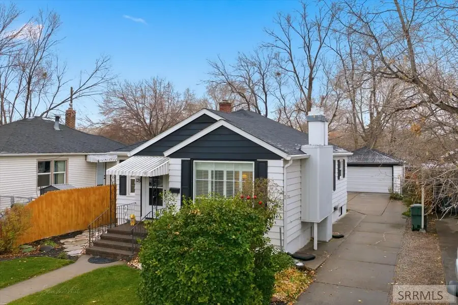 125 14th Avenue, Pocatello, ID 83201 - Image #3