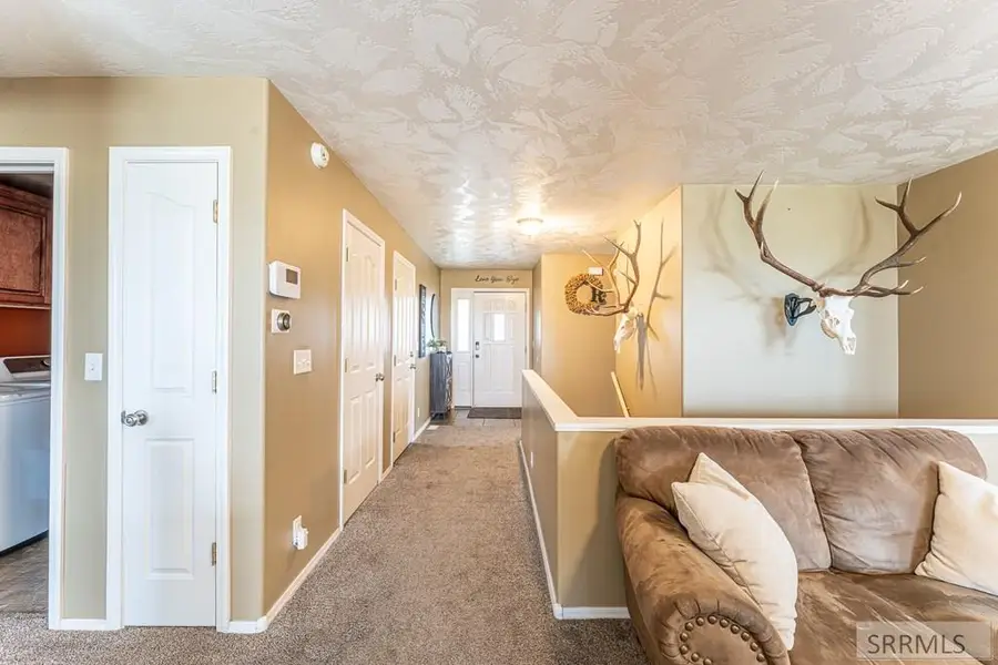 2345 Chaparro Lane, Blackfoot, ID 83221 - Image #2