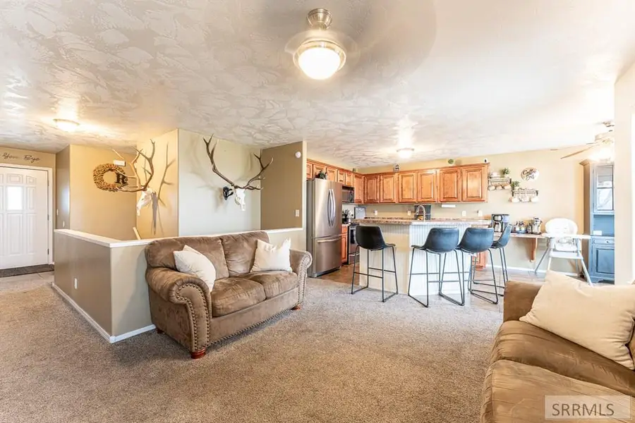 2345 Chaparro Lane, Blackfoot, ID 83221 - Image #3