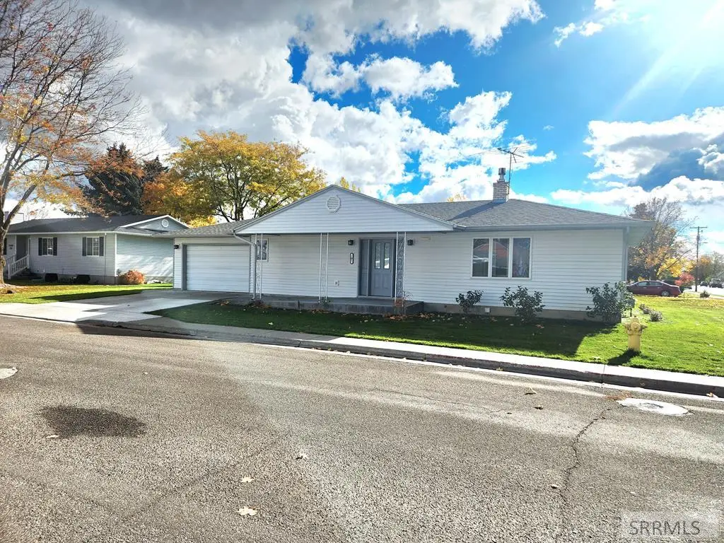 105 Kirkham Circle, Shelley, ID 83274 - Image #1