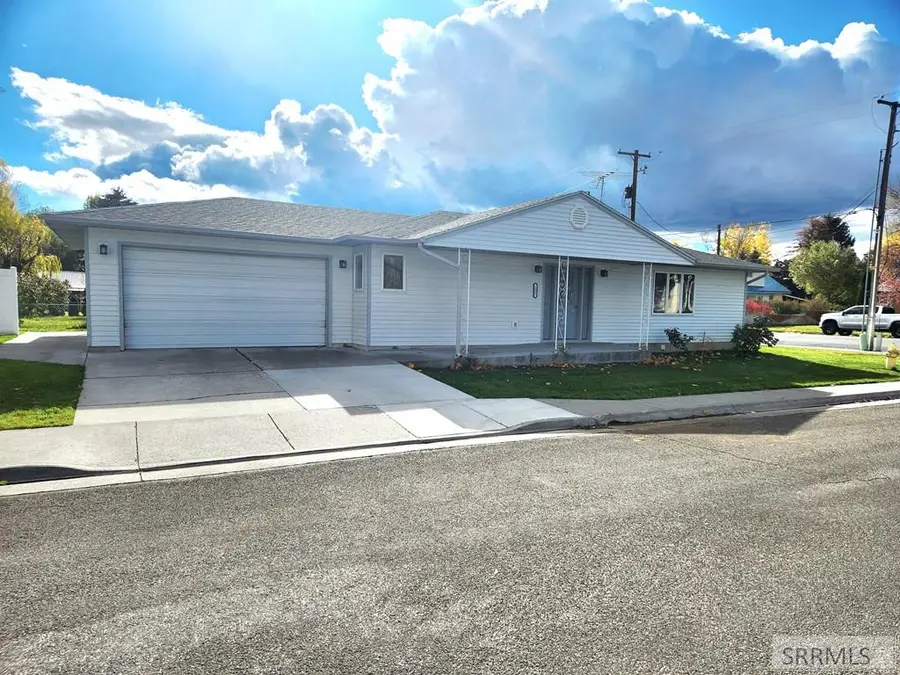 105 Kirkham Circle, Shelley, ID 83274 - Image #2