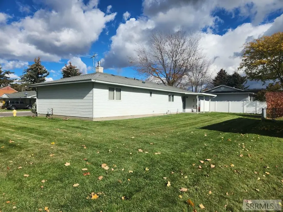 105 Kirkham Circle, Shelley, ID 83274 - Image #3