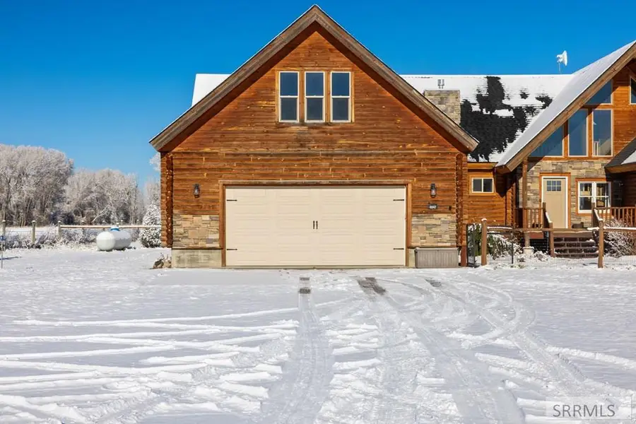 4047 600 N, Rigby, ID 83442 - Image #2