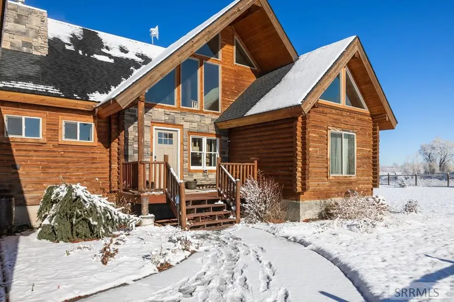 4047 600 N, Rigby, ID 83442 - Image #3