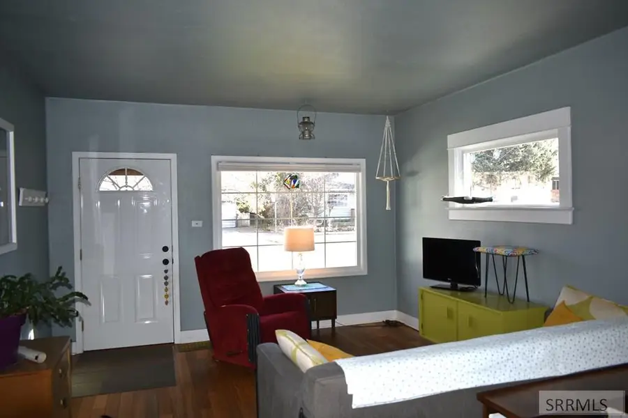 317 12th Avenue, Pocatello, ID 83201 - Image #3