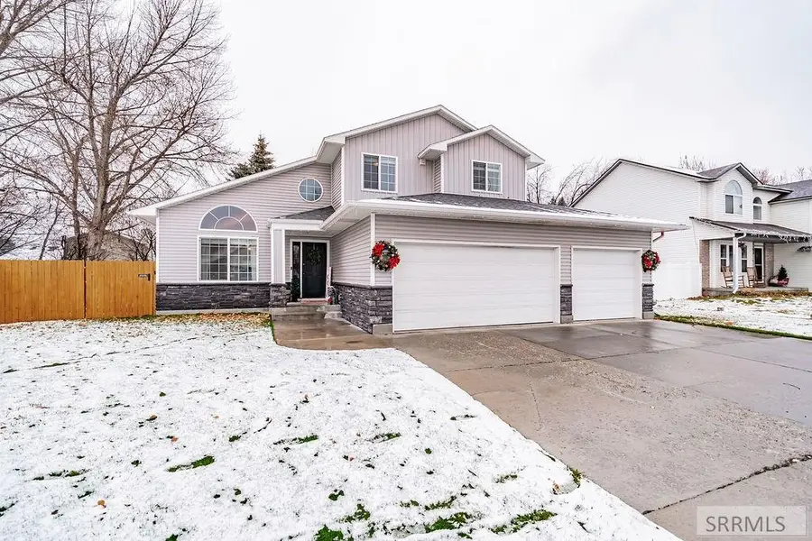 3080 Sonora Drive, Idaho Falls, ID 83404 - Image #3