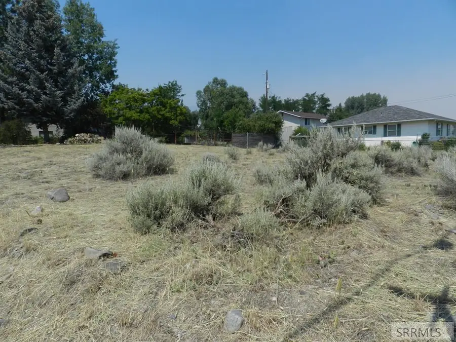 TBD Broadway Circle, Salmon, ID 83467 - Image #3