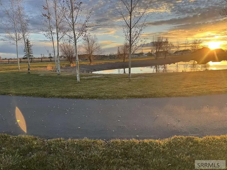 3779 Henry's Fork Way, Rexburg, ID 83440 - Image #3