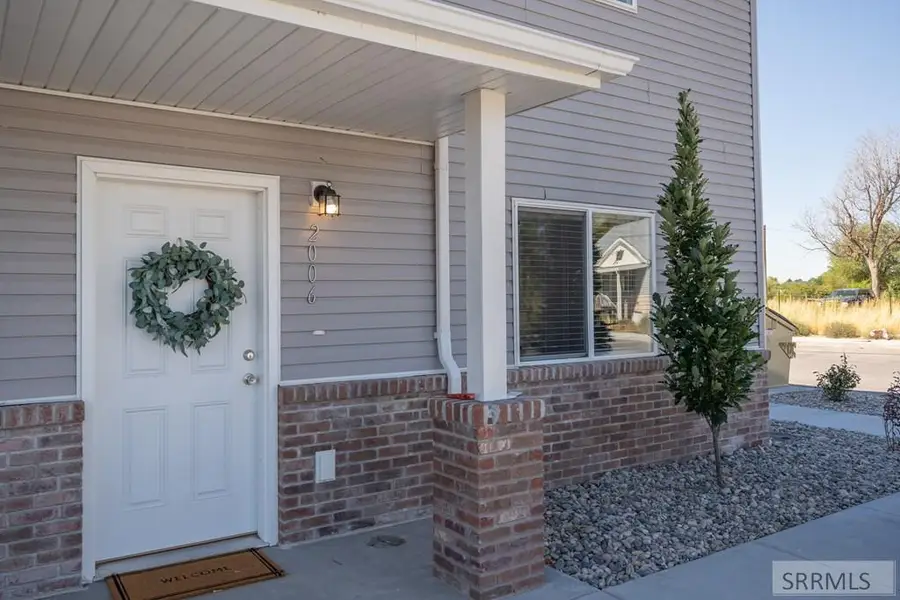 2015 Lawrence Lane #1403, Blackfoot, ID 83221 - Image #2