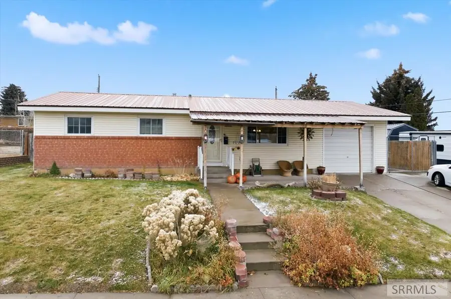 965 Encino, Pocatello, ID 83201 - Image #2