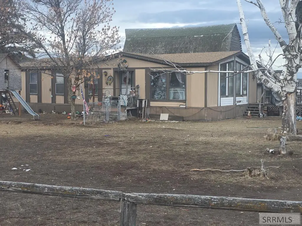 315 3rd S, Sugar City, ID 83448 - Image #1