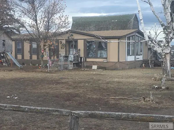 315 3rd S, SUGAR CITY, ID 83448