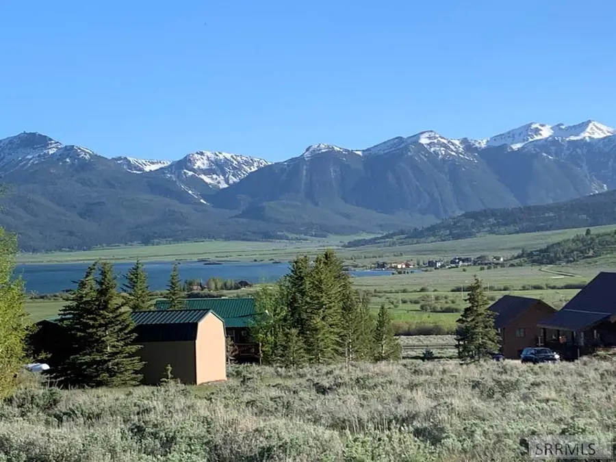 5535 Yellowstone Drive, Island Park, ID 83429 - Image #2