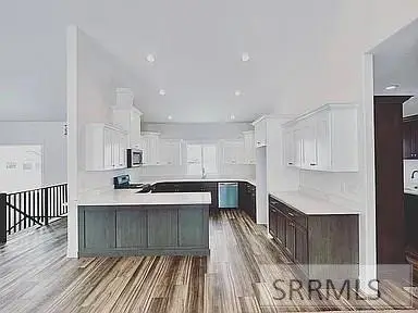 4029 Calloway Drive, Rigby, ID 83442 - Image #2