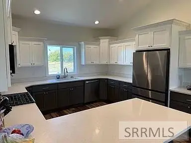 4029 Calloway Drive, Rigby, ID 83442 - Image #3