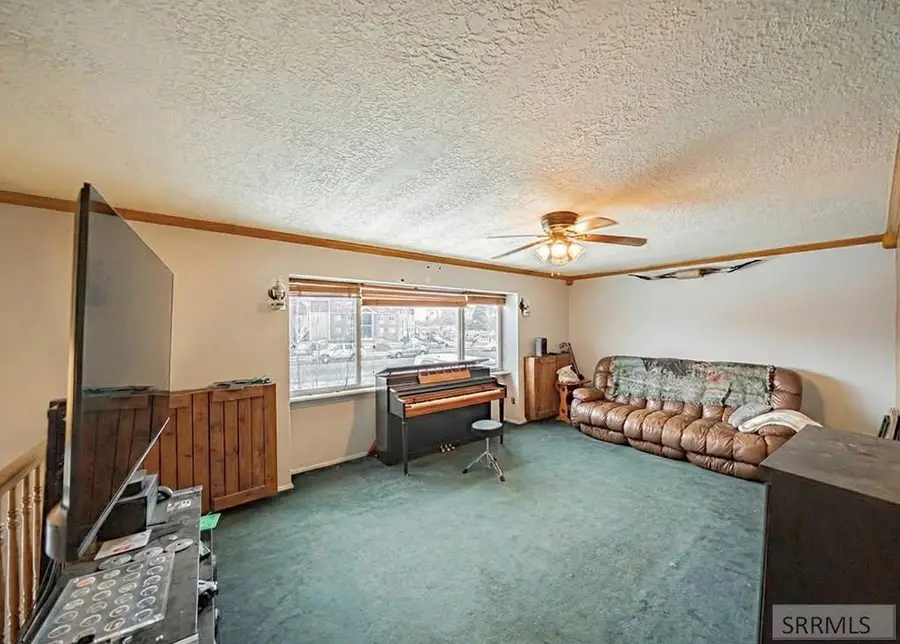 433 2nd S, Rexburg, ID 83440 - Image #3