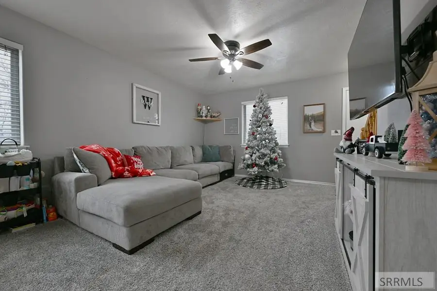 2054 Meppen Drive, Idaho Falls, ID 83401 - Image #2