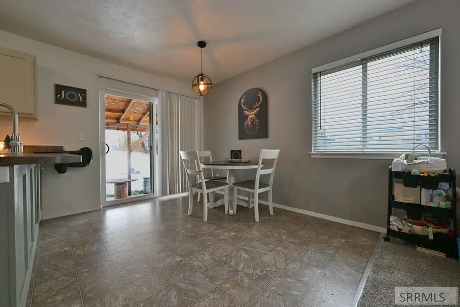 2054 Meppen Drive, Idaho Falls, ID 83401 - Image #3