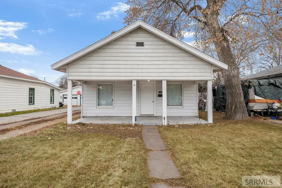 140 13th Street, Idaho Falls, ID 83404 - Image #2