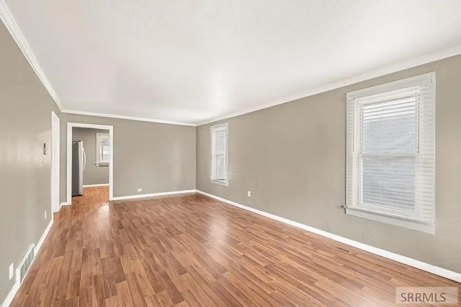 140 13th Street, Idaho Falls, ID 83404 - Image #3