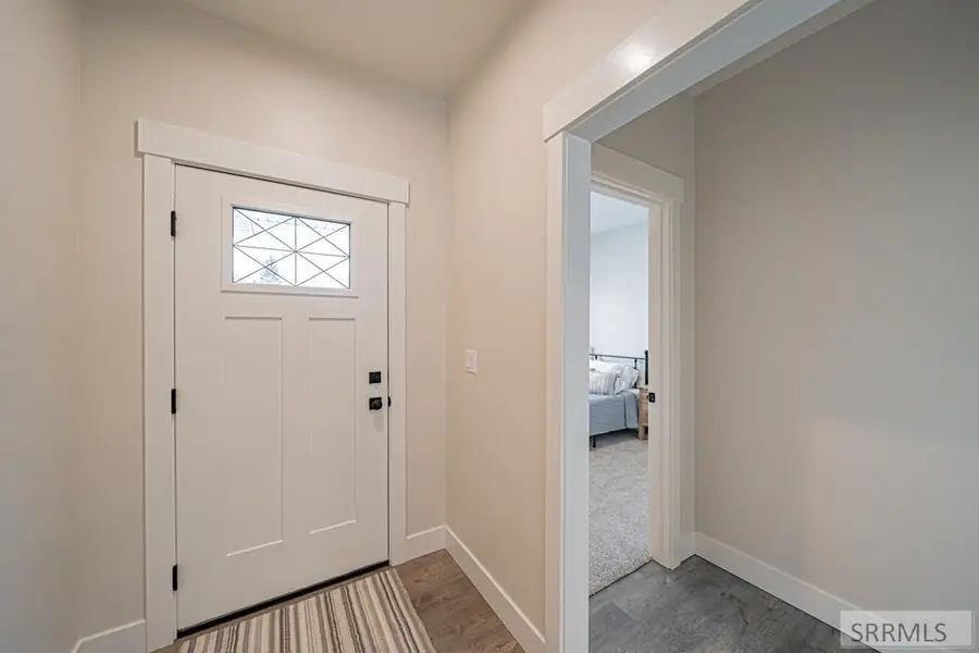 572 Syringa Street, Rigby, ID 83442 - Image #2