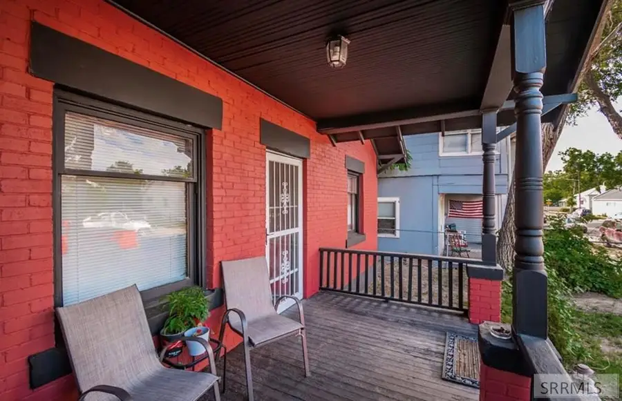 441 Grant Avenue, Pocatello, ID 83204 - Image #2