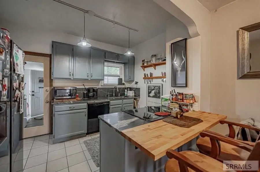 441 Grant Avenue, Pocatello, ID 83204 - Image #3