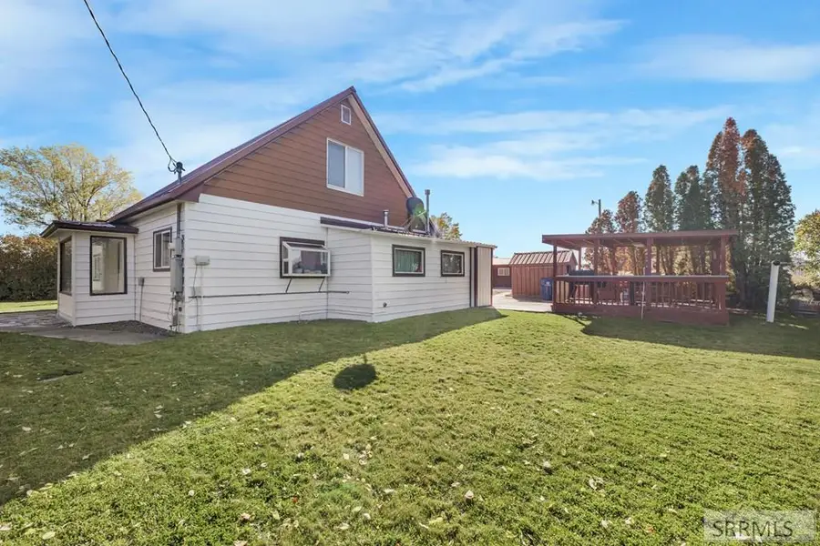 590 Park Avenue, Arco, ID 83213 - Image #3