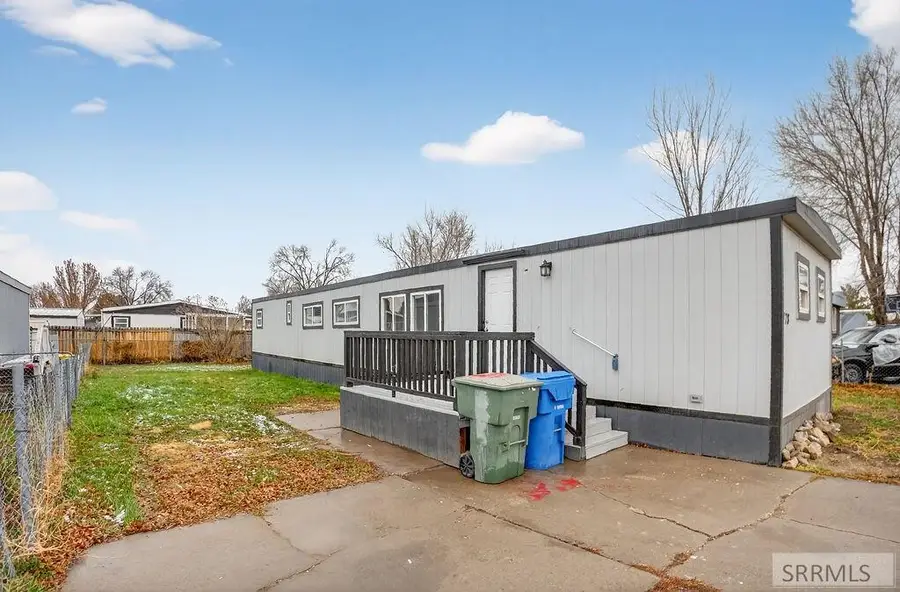 1900 Quinn Road #178, Pocatello, ID 83201 - Image #2