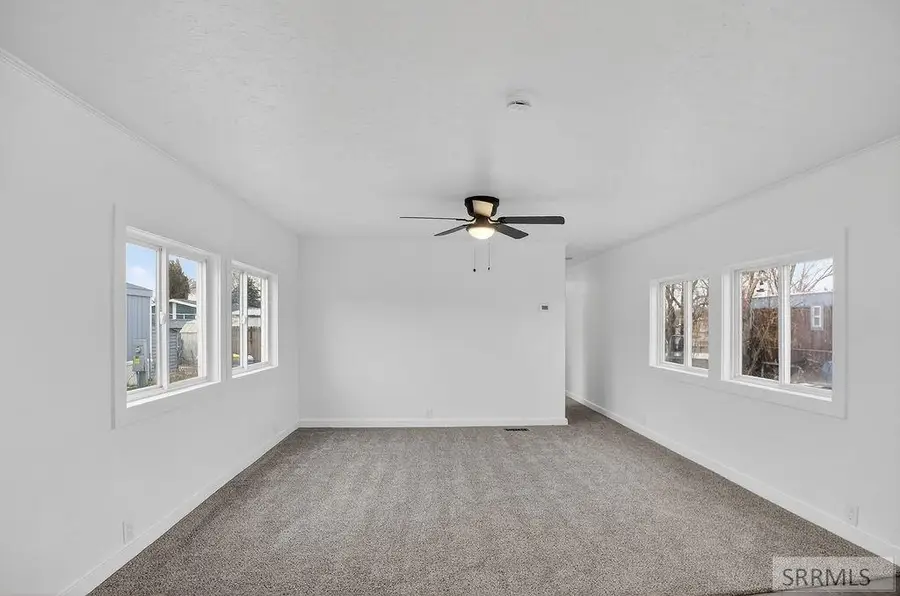 1900 Quinn Road #178, Pocatello, ID 83201 - Image #3