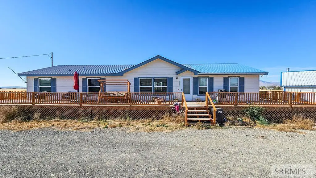 2393 2900 W, Arco, ID 83213 - Image #1