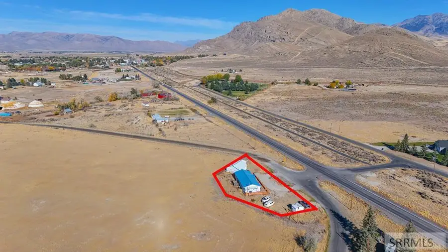 2393 2900 W, Arco, ID 83213 - Image #2