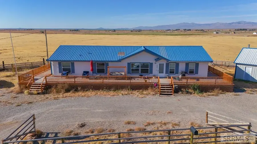 2393 2900 W, Arco, ID 83213 - Image #3