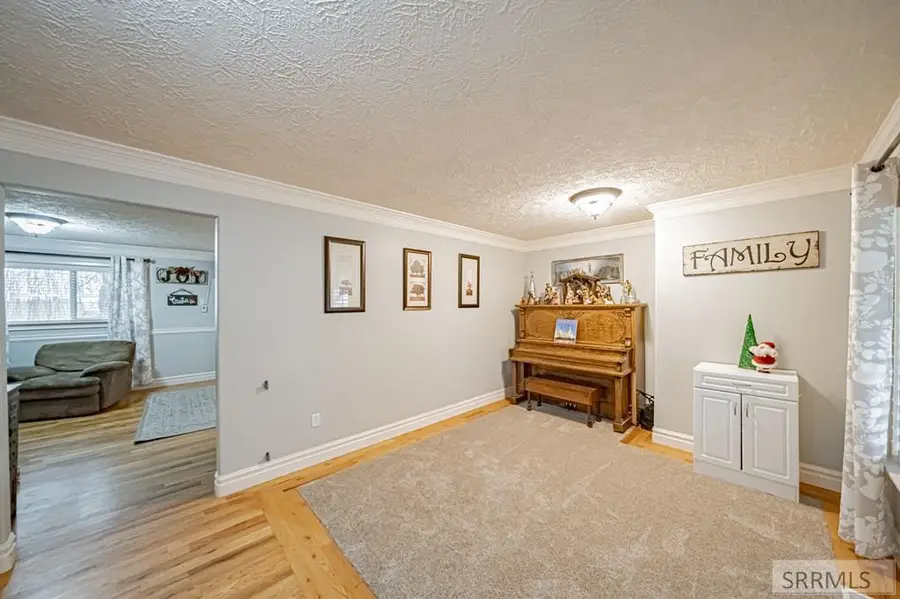 210 4000 E, Rigby, ID 83442 - Image #2