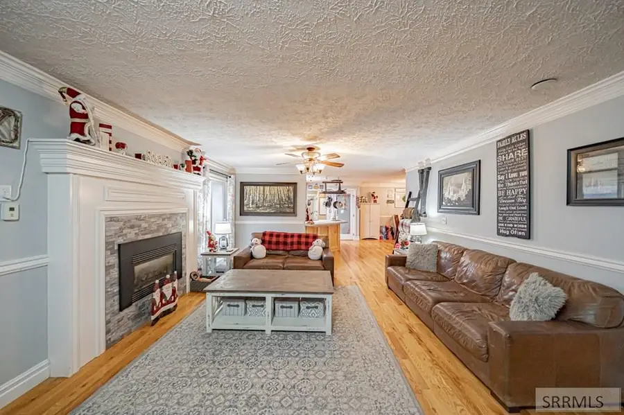 210 4000 E, Rigby, ID 83442 - Image #3