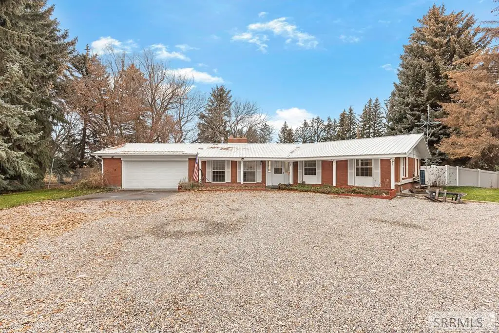 2325 26 W, Idaho Falls, ID 83402 - Image #1