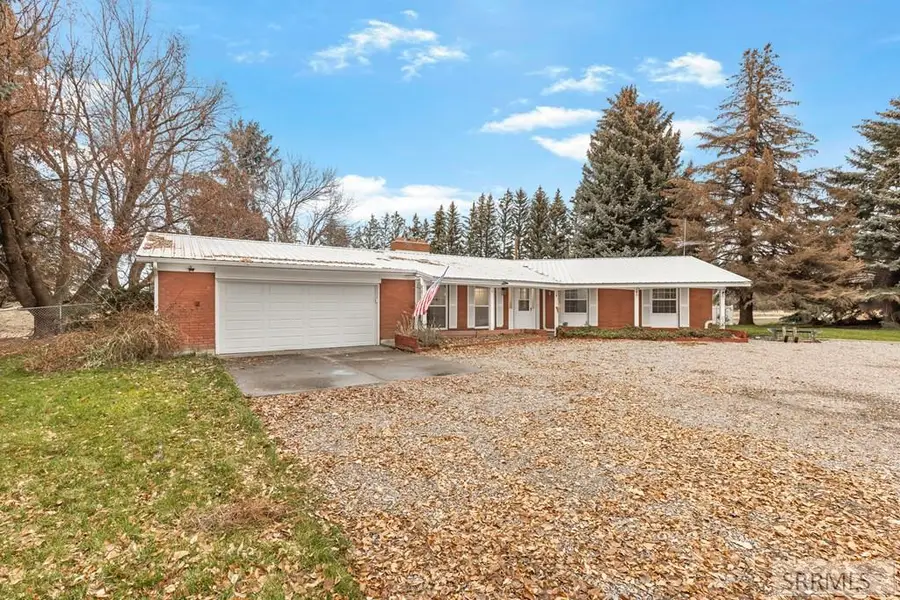 2325 26 W, Idaho Falls, ID 83402 - Image #2