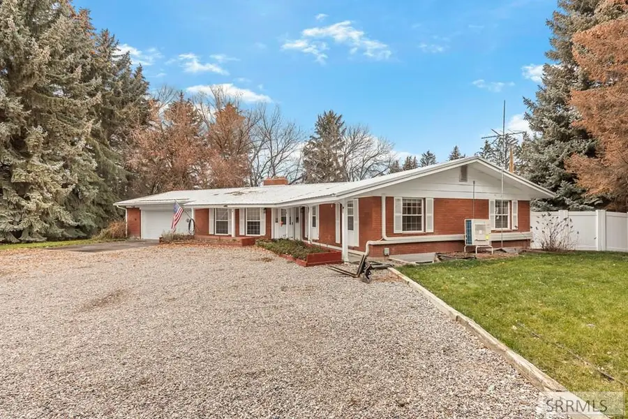 2325 26 W, Idaho Falls, ID 83402 - Image #3