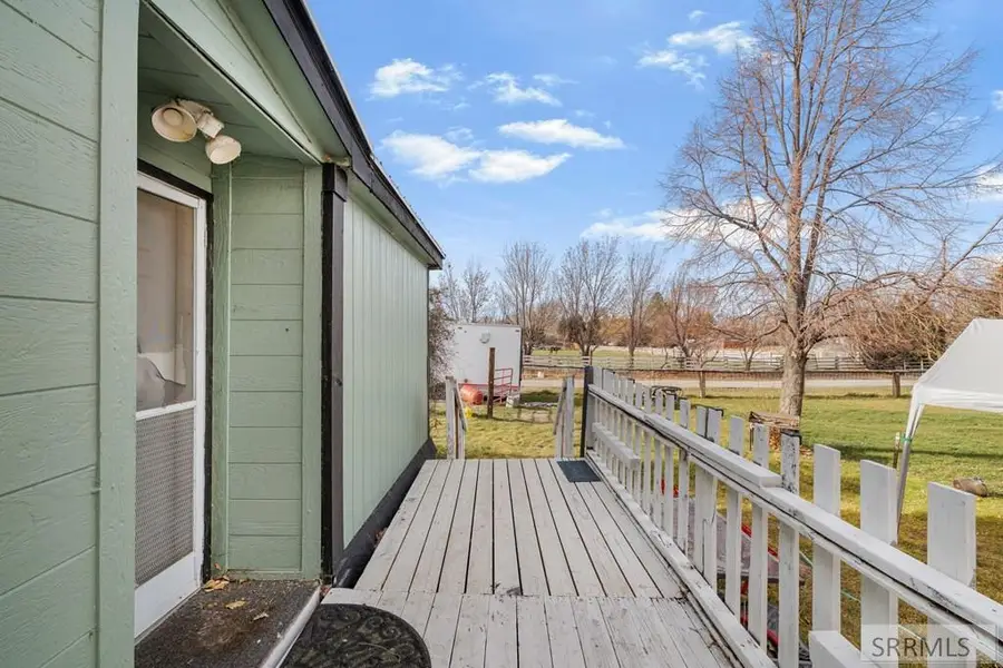 1720 Falcon Circle, Pocatello, ID 83201 - Image #2